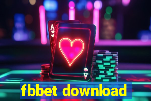 fbbet download